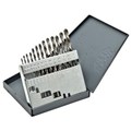JDLCO93194
